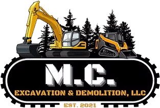 M.C. Excavation and Demolition, LLC